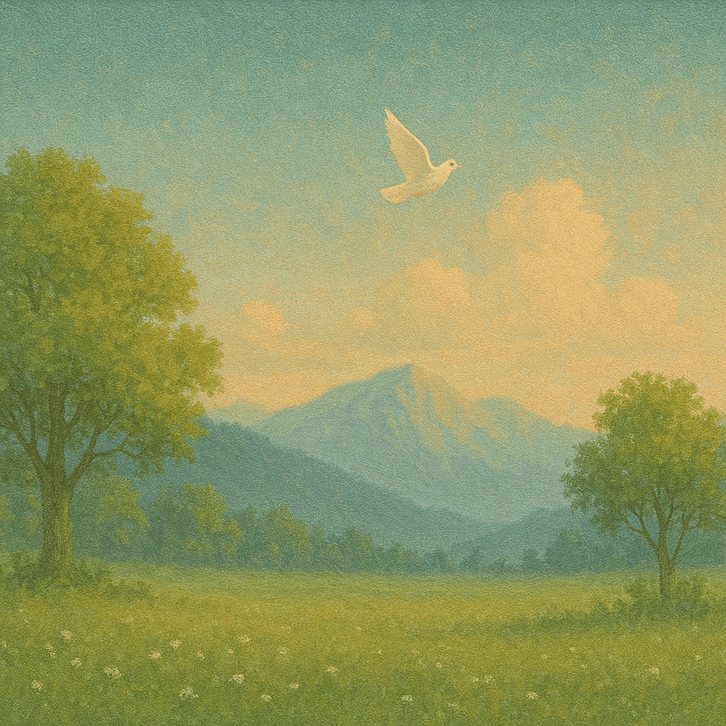 🤔 Wrestling with tough questions?